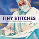 tiny stitches